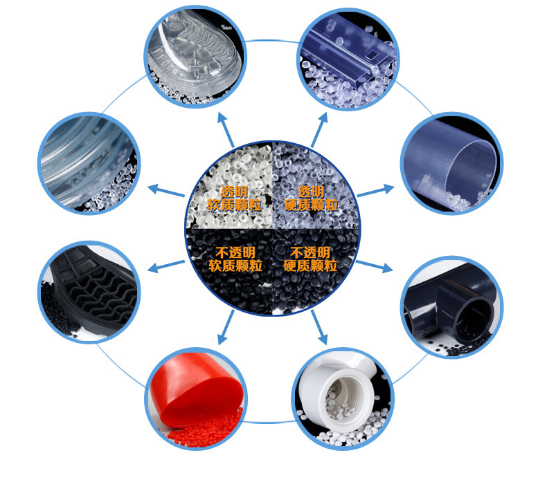 O1CN01qwrhL02MdoNZpahlB_!!1795