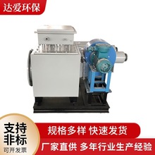 �L���ӟ���ѭ�h늼ӟ����՚�ӟ����a�غ淿�������O��ӟ��b��