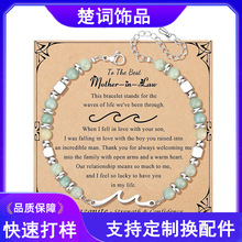 �羳����ѷ4mm�������Ϻ�ۿɵ���������Ůʿ���ս�������������