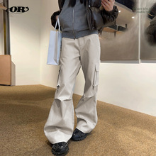 OREETAح�_�R���ڌ���С���Ӹ�����ʽ���bѝŮ���Ƽ���ֱͲ���bѝ