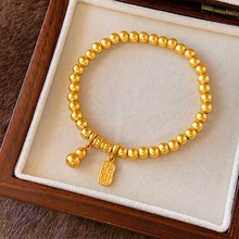 ɳ���Ʒ��ؔ�M�����J���Ů���S���D�\���ִ�С���p�ݸ߼������