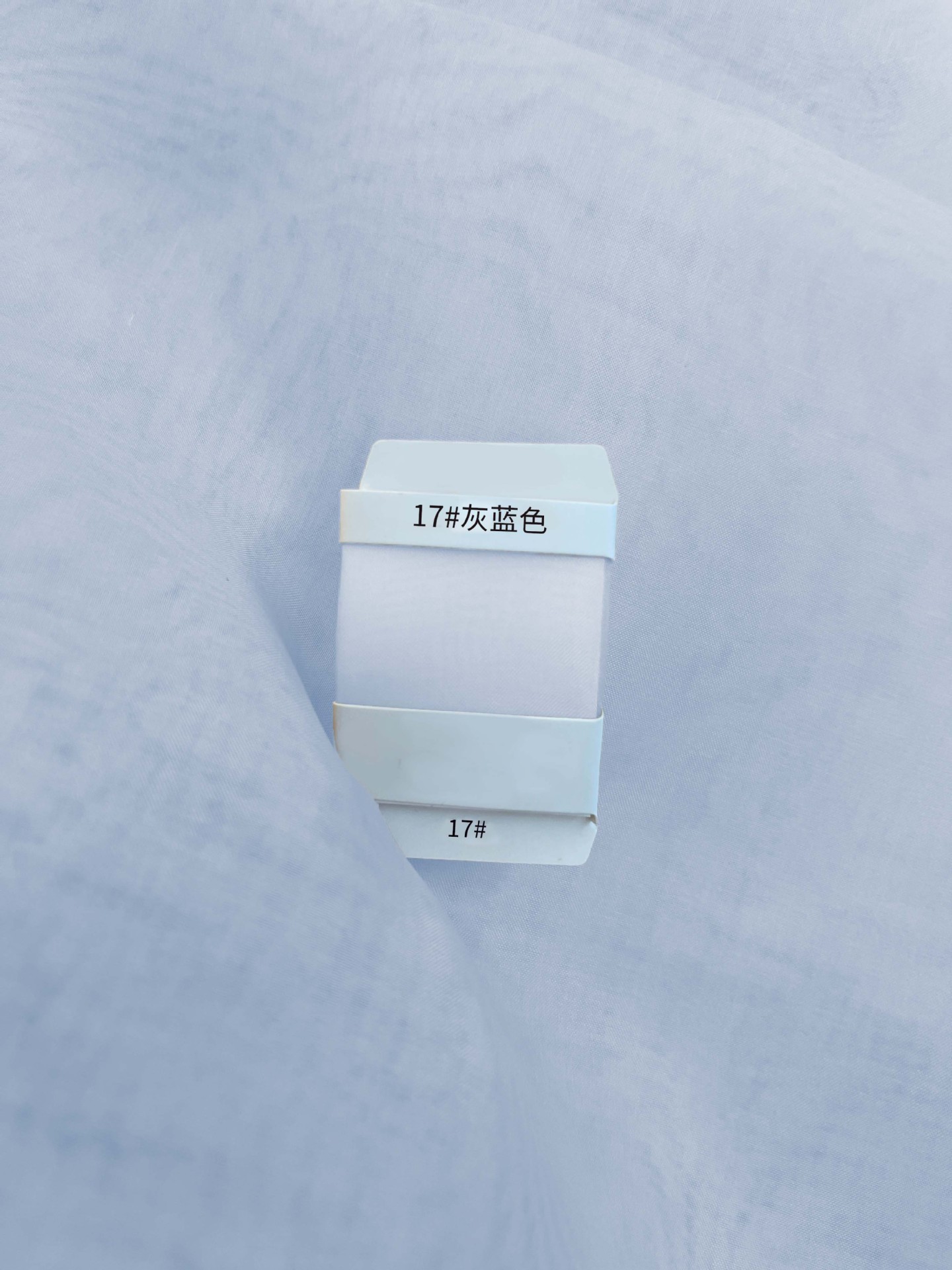 Tejido de seda real de Fangda 5.5 mm 138 puertas de tela de seda de morera de pajamas
