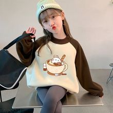 �������l���ﶬŮͯ�����д�ͯ�¿ͯ���r�ֶ���Ů���ӽq����