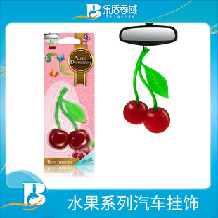 ����F؛܇�d�����޹���L��С��ˮ�����Ғ�����Qβ���I10�1