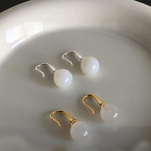 �|���Tͬ��S925���y��׬�觶���С���r�ֶ��h���ƷŮ