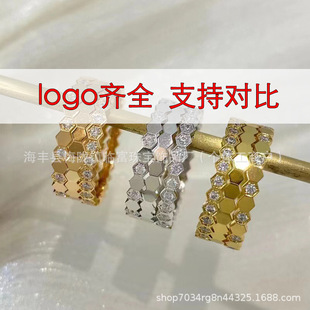 CNC�������䳲��ָŮ�羳����C��HV������B��ֱ�����l���l