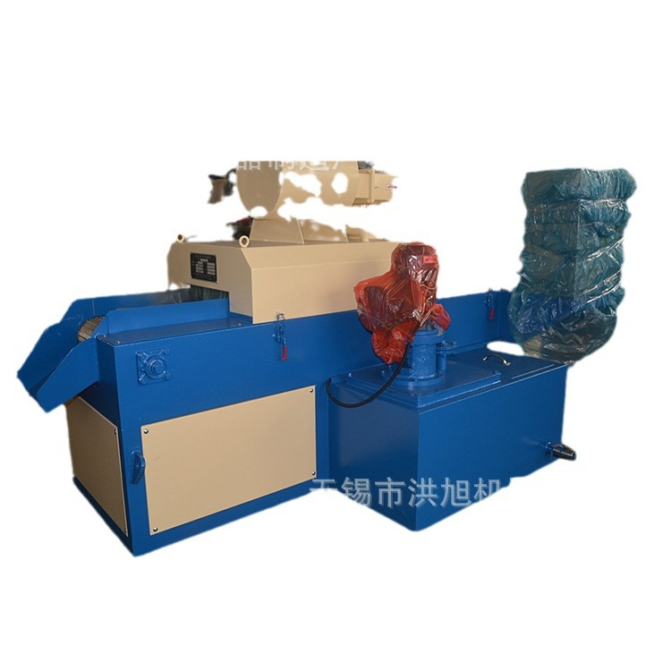 Kerosene spray cleaning machine QXLT400-I kerosene spray cleaning machine through diesel spray cleaning