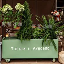 ����݆���������ƄӷNֲ��¶�I�L��[�������ڽ��ٻ��ۻ���