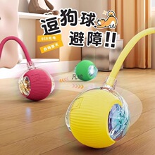 ��������Ԅ��޹�����ҧ���˽␞����늄����ܶ�؈؈��������