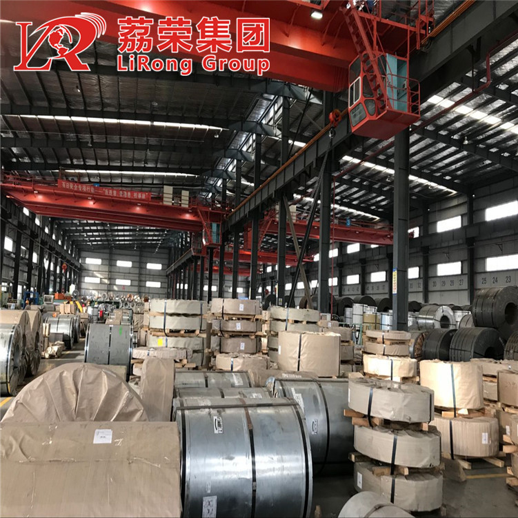 宝钢Q500NH耐候钢板 热轧板切割 欢迎询价！