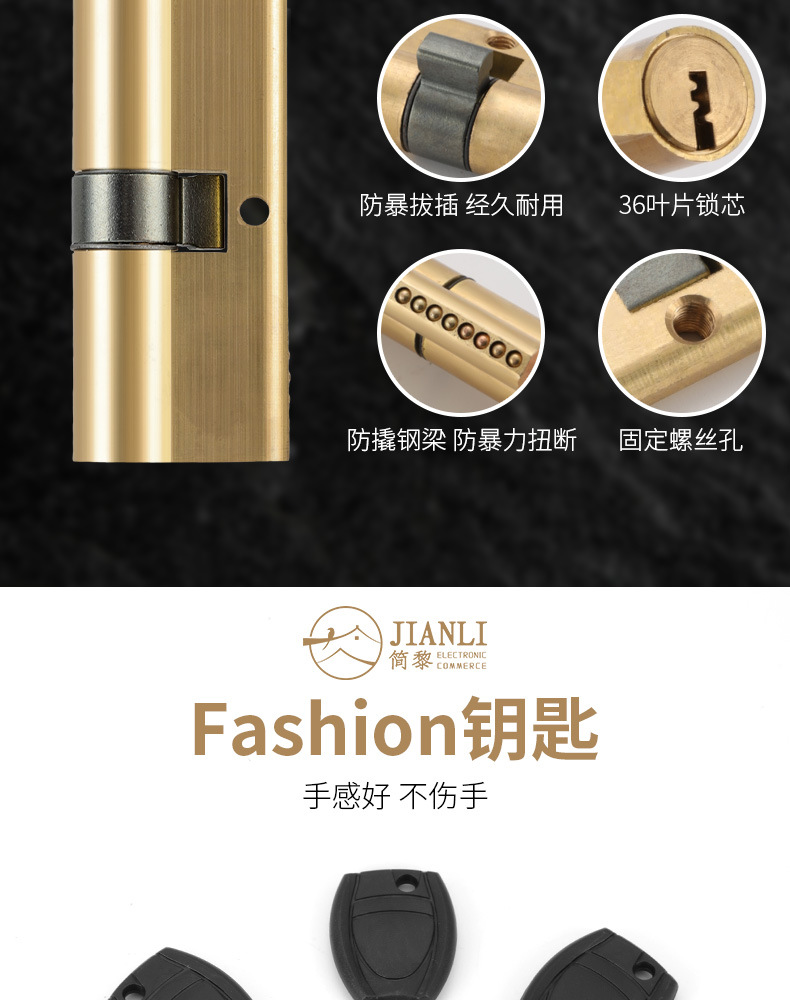 详情_07.jpg