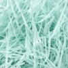 Tiffany, blue