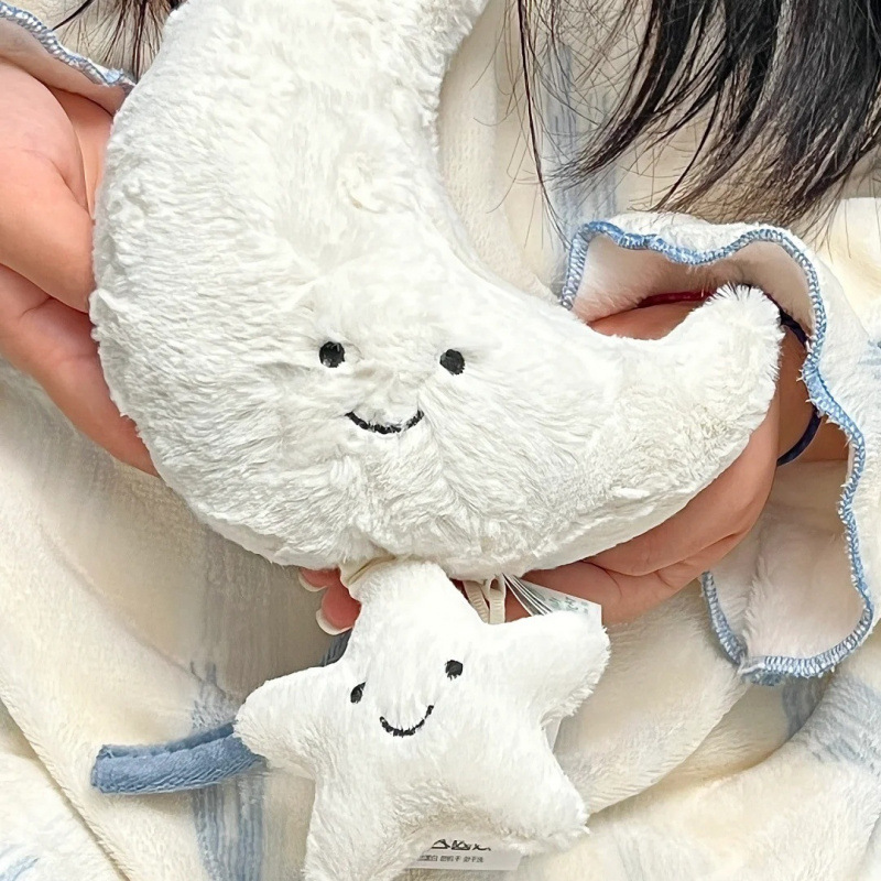 -48h-jellyca ぬいぐるみ、ぬいぐるみ、人形、ギフト、人形バッグペンダントの大集合|undefined
