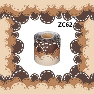 ��ɫ�����߅���N�����Һڰ��bWУ/�k����/�Ɍ������z�N��