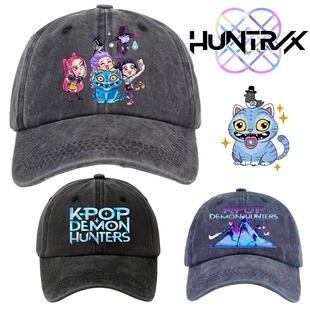 Kpop�CħŮ�Fӡ������ñ�͹�����ñŮ�����e����\��̫�ñ