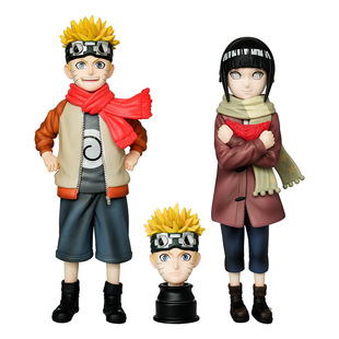 ͯ������С�Q��С�r��21CM����ģ�����k��߅����[�����l���l