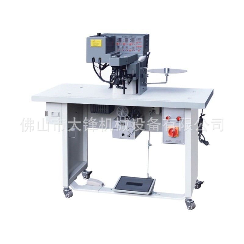 ��Ь������ֱ��ǧ��ײ�Ь�Զ��Ͻ��еװ��߻���Ь�еװ�����