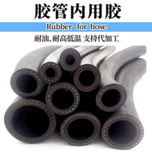 zp@z܃z쟒z͸ߜȼoҺz܃z