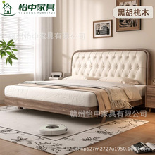 �ں���ľȫʵľ��ʽ���Ŵ�����1.8m˫�˴�1.5��ŷ�йŷ����Ի鴲