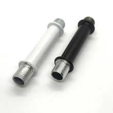 �ڰ׿��ă��^���� ̨���B�ӹ�̨���U�����p���^��ˇ�p���^