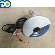 ����䓽�������и�C ��yʽ�������ʯ�и�� С��늄ӈA�P�