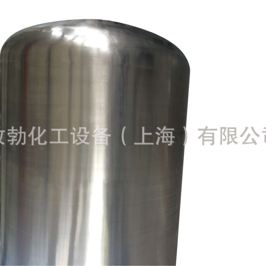 【上海地区】【专业】不锈钢电解抛光 加工 镜面拉丝酸洗酸洗加工