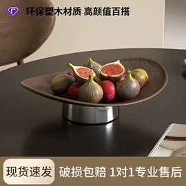垃圾桶;收纳盒;纸巾盒