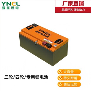 ҫ����72V160ȫ��оƬ��Ԫ��̑B�늳���݆܇��݆늄���܇����