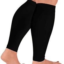 �羳�Ӵ�a�o�}�m���������mС���׷��������s�m�ֶΉ����m