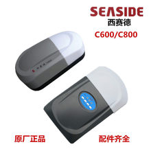 ��ِ��늙C����܇���T늙C܇���T�_�T�C��������C600NC800N늙C