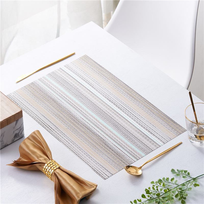 炫彩条纹 蓝色 RX010107-1.jpg