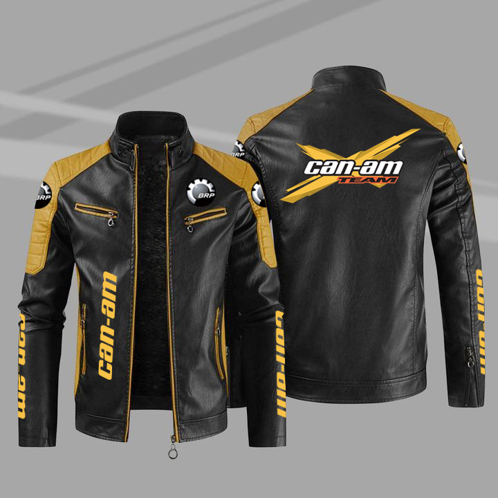 can-am (4)2