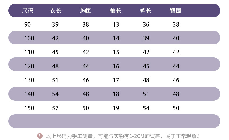 20250507808672055_750