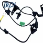 现代四驱热销95681-2z500传感器