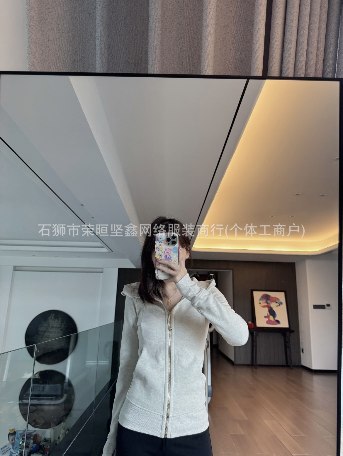 详情图