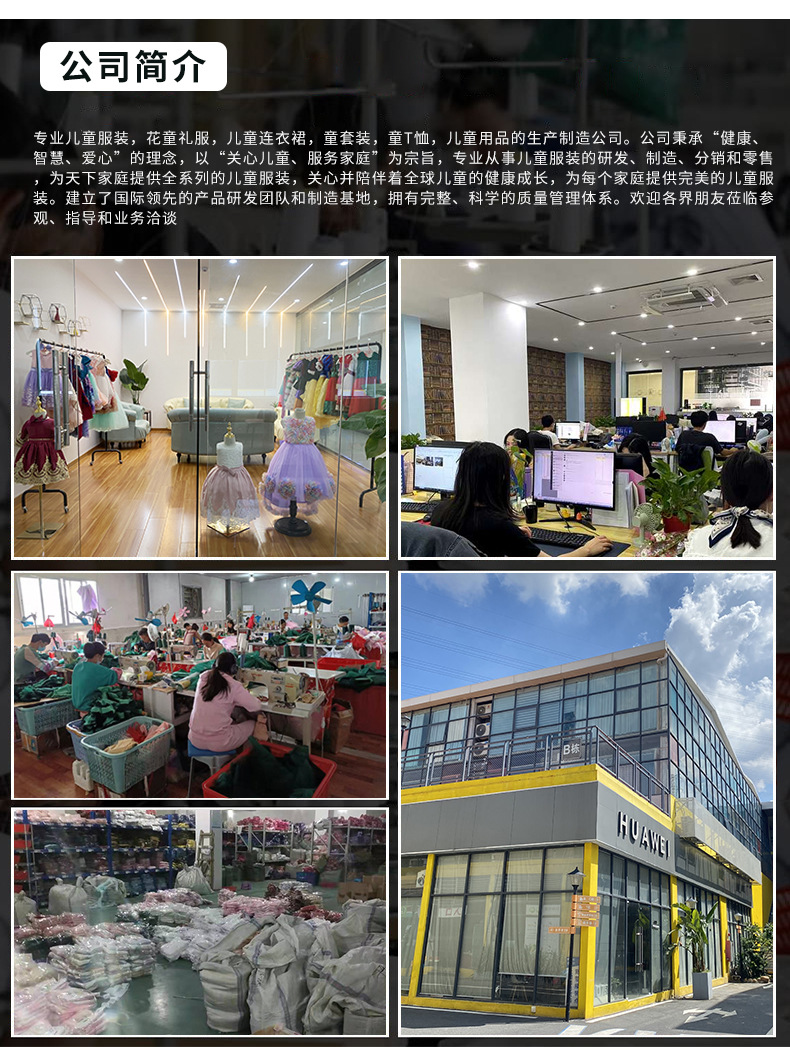 O1CN01CIi68428zQV47R98D_!!2293288003-0-cib.jpg?__r__=1665632994072