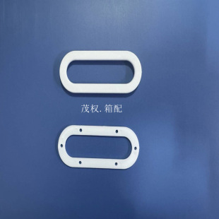��ɫ�������ִ������ֱ�Ĥ������ُ��������