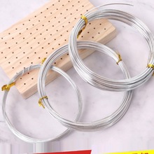 �Ǽ��X�z�ֹ�����ģ���F�zܛ���������kճ��������������֧��