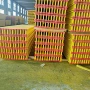 包头品质定制建筑工字梁