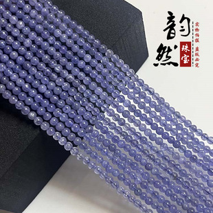 �Ȼ ��Ȼ̹ɣʯ�A����Ʒ�L� diy����i�����Ʒɢ�������