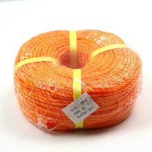 ���ϻ�pe�K�����K�����KŤ�K��ɫpp�K�����K�Bֳ�K�O�W�K�羳�K��