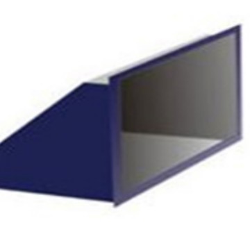 供应TQK罐壁通气孔