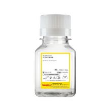 ��Ʒ TE���_Һ(1X)����EDTA��50mL/ƿ��2ƿ/��