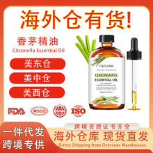 TEMU�羳������é�����^Ƥ�o�����A���̝��澏Ƥ�w����ë�꾫�A