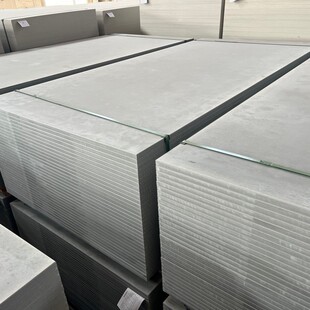 �oʯ��ˮ��������2400x1200x20mm�M��C������ͨ�L�ܵ���