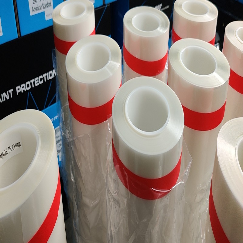 车衣TPUwx_camera_1583986954444