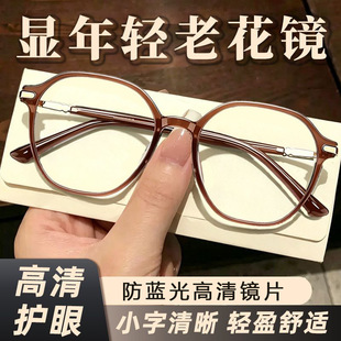 ���p���{���ϻ��R���֙C��ҕ�l��x������Ů���������ϻ����R���l