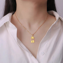 ��Ʒ�羳�ֹ��Ʒ������P�Ҭ�Ә亣���������  ���ծ��I��