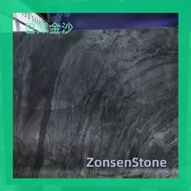 大理石;花岗岩;石雕