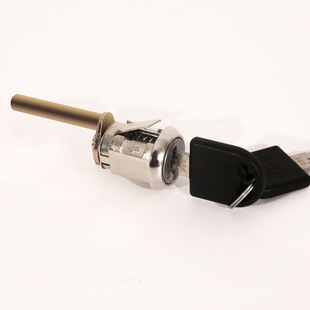 cyberlockِ�����i����i�ϙ��i�FƤ���T�iһ�i���Ӄ���i